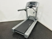 Life Fitness 95Ti Treadmill